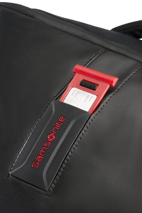 Actual product image Samsonite Paradiver Light (51 l, M (50 - 90l))
