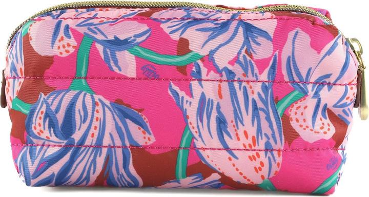 Immagine prodotto Oilily Tulipy Kulturbeutel 16 cm (0.70 l)