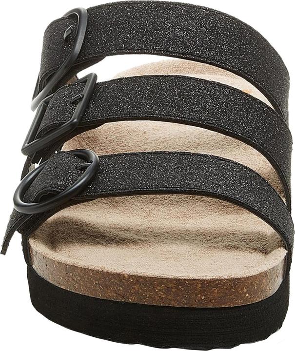 Produktbild Rocket Dog Sandalen Astor Glenn Glitzer (36)