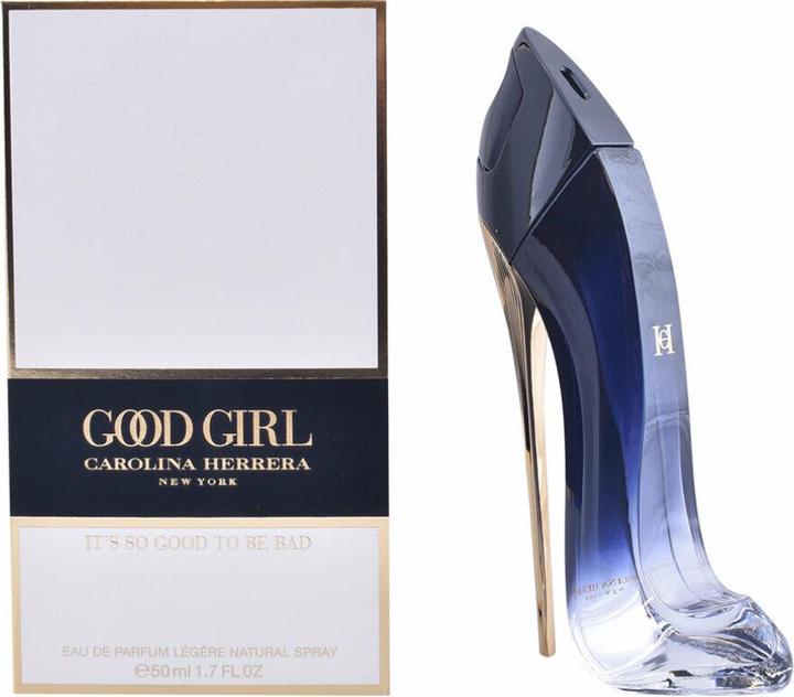 Immagine prodotto Carolina Herrera Good Girl Legere (Eau de parfum, 50 ml)
