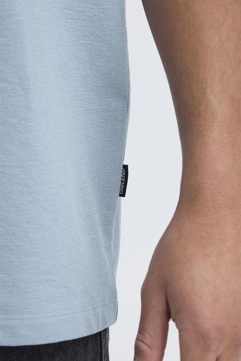 Image du produit Blend Kaiser Structure (L)