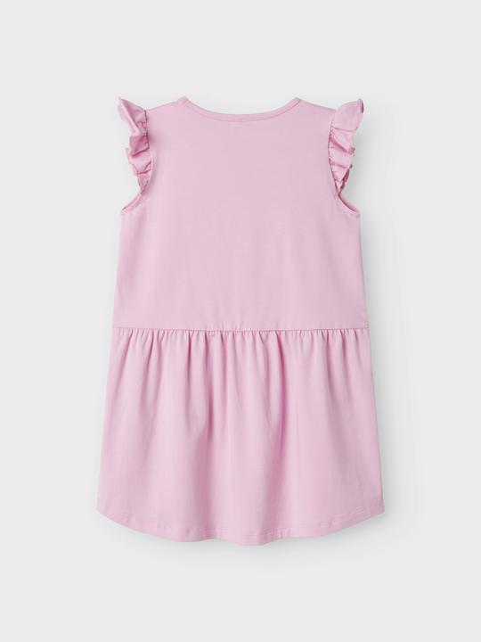 Produktbild Name it Paw Patrol Kleid (92)