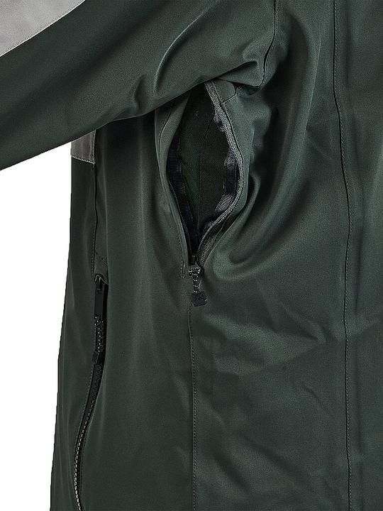 Produktbild Watts Blow (L)