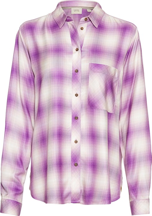 Immagine prodotto Camel Active Karobluse aus reiner Viskose (M)