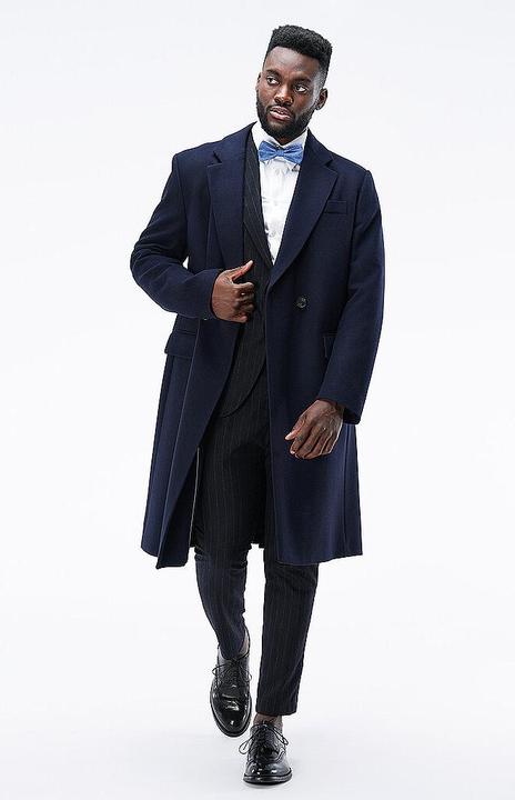 Image du produit Joop! Chaussures de costume Derbys PHILOMEN (46)