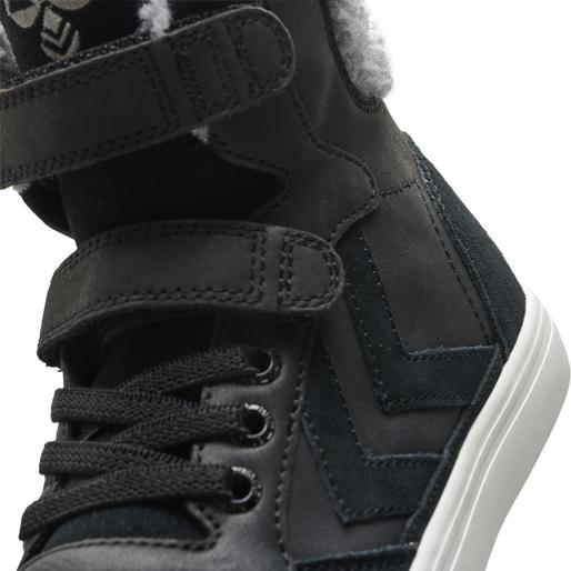 Produktbild hummel Stadil Winter High Jr (27)