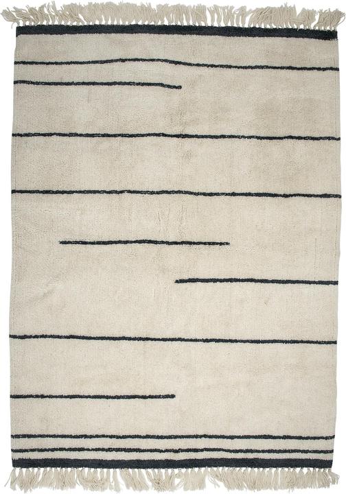 Actual product image Bloomingville Antonella (140 x 200 cm)