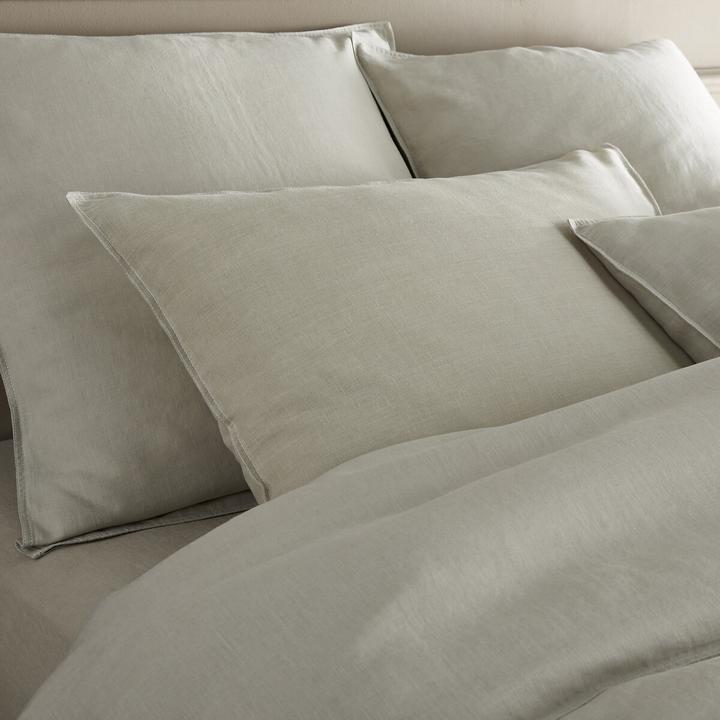 Image du produit AM.PM Helm (Housse de couette, 260 x 240 cm)