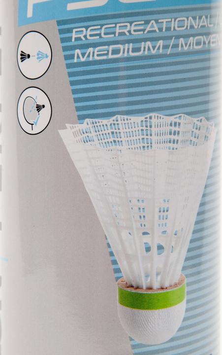 Produktbild Perfly psc 500 medium x 6 3111