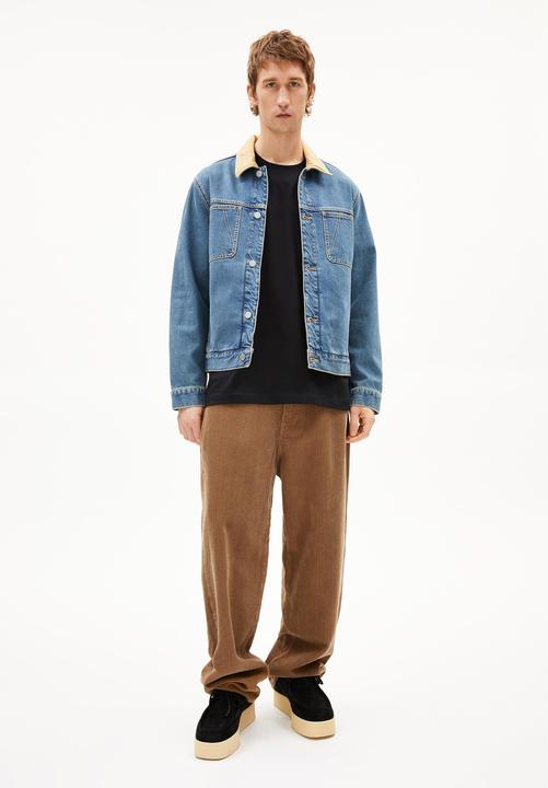 Immagine prodotto Armedangels Jeansjacke AASHTON (M)