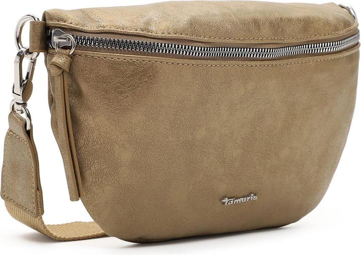 Image du produit Tamaris Alessia