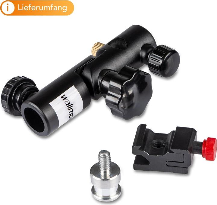 Actual product image