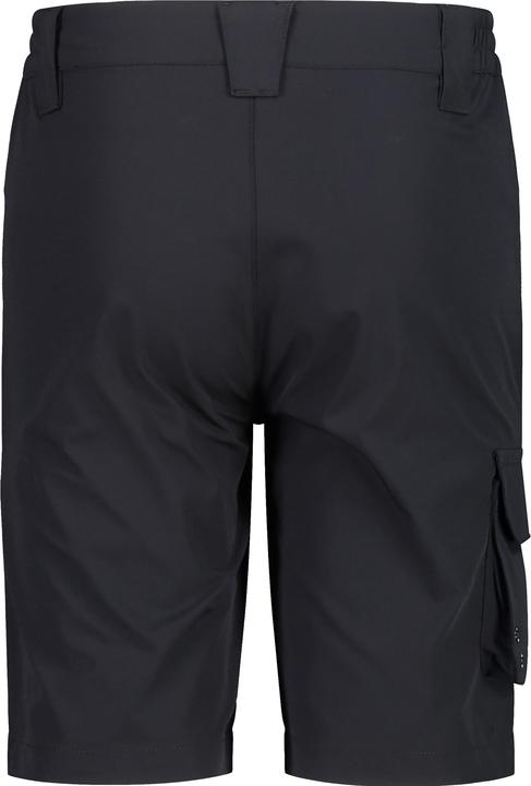 Image du produit CMP Campagnolo Short (110)