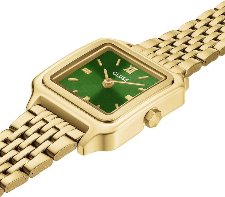 Produktbild Cluse Gracieuse Mini (Analoguhr)