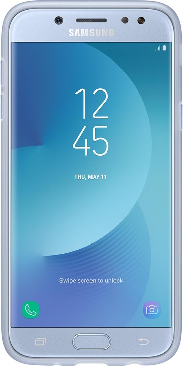 Produktbild Samsung Jelly Cover (Samsung Galaxy J5 (2017))