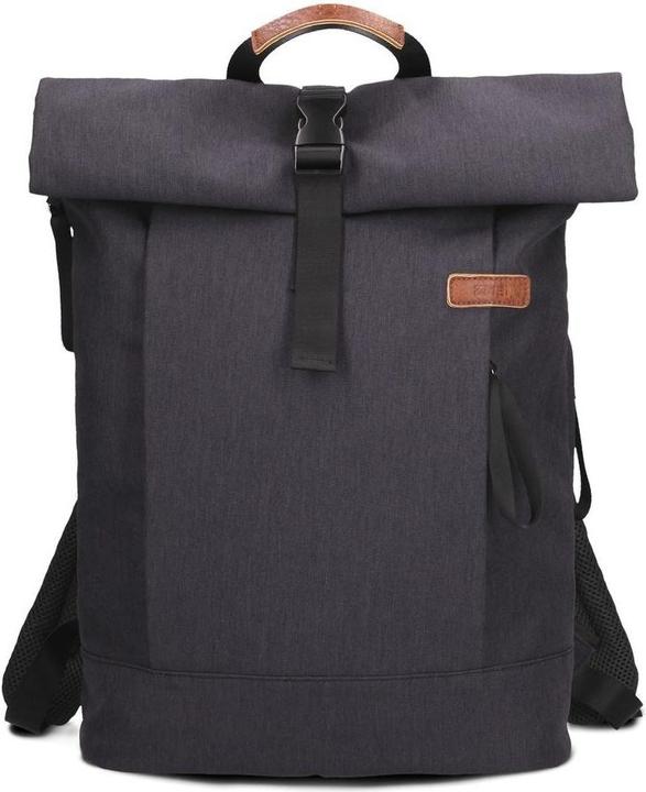 Image du produit Zwei Sac à dos Benno