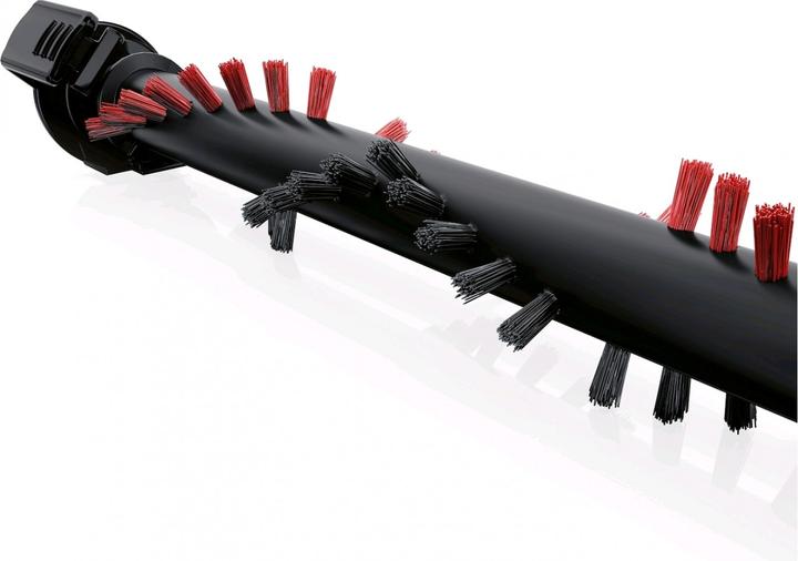 Productafbeelding Bosch Hausgeräte Atleet Bch6l2560