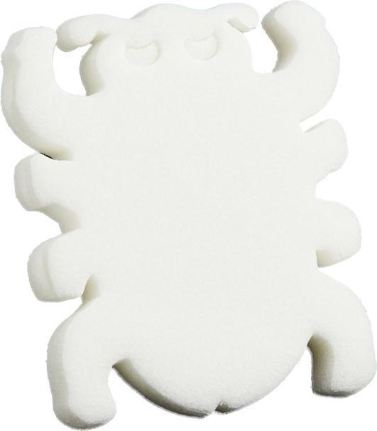 Actual product image Paradise Scumbug