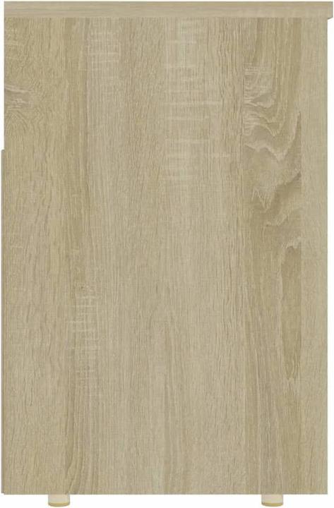 Immagine prodotto vidaXL Matthias (30 x 105 x 45 cm)