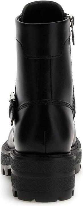 Actual product image Guess Yanzy (41)