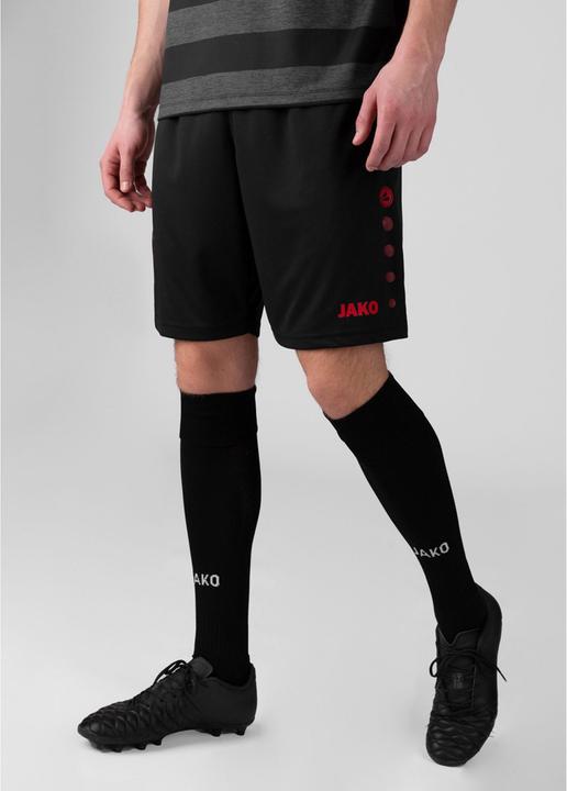 Produktbild JAKO Sporthose Allround (152)