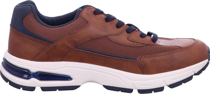 Image du produit Bugatti 321AOX035069-6363 Shoes (41)