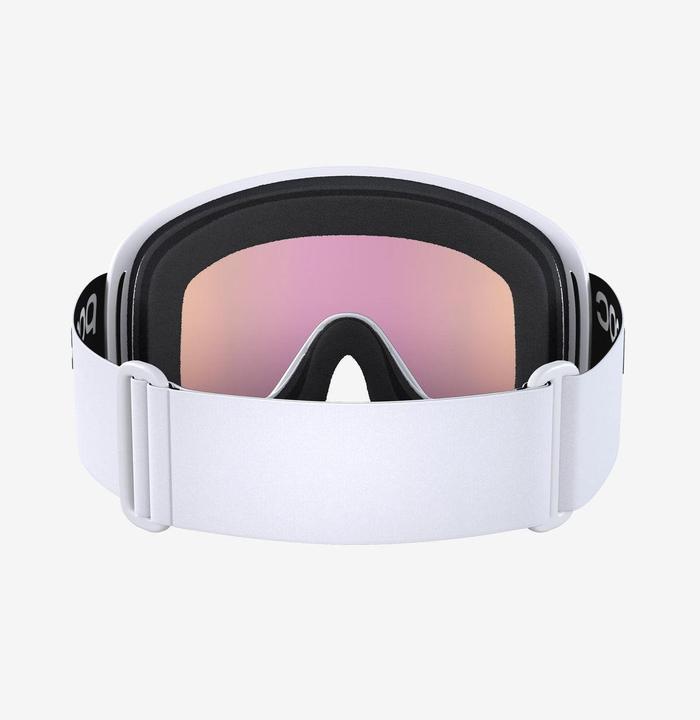 Produktbild Poc Opsin