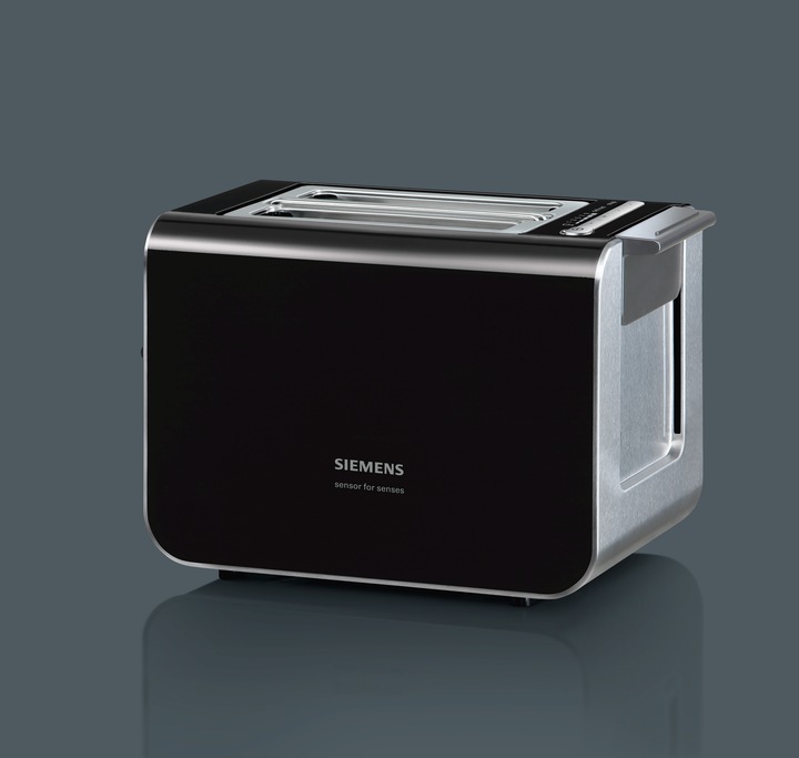 Produktbild Siemens Tt86103
