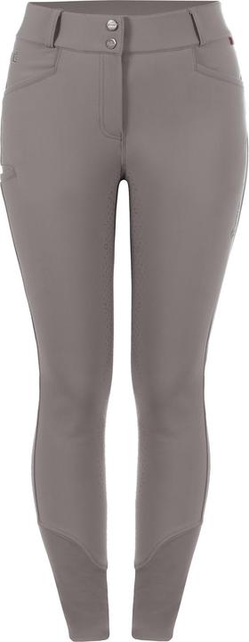 Produktbild Cavallo Charlet (46)