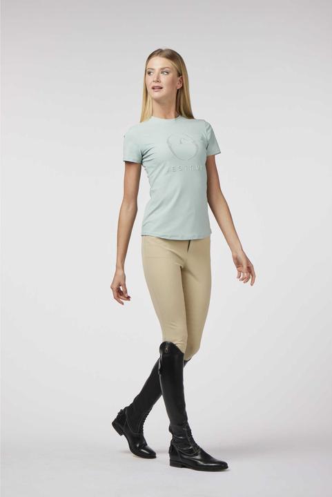 Actual product image Vestrum Vieste (M)