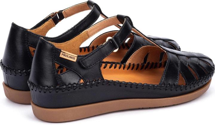 Produktbild Pikolinos Cadaques (38)