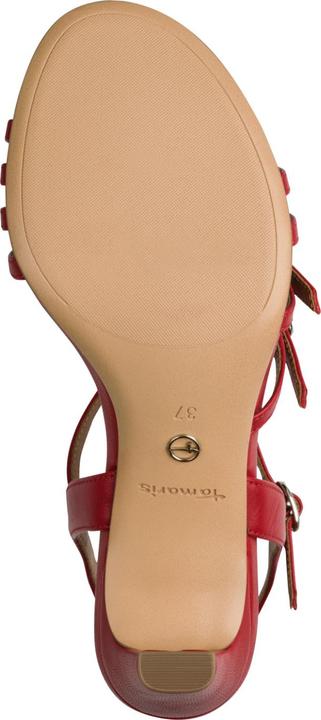 Actual product image Tamaris Sandalette (41)