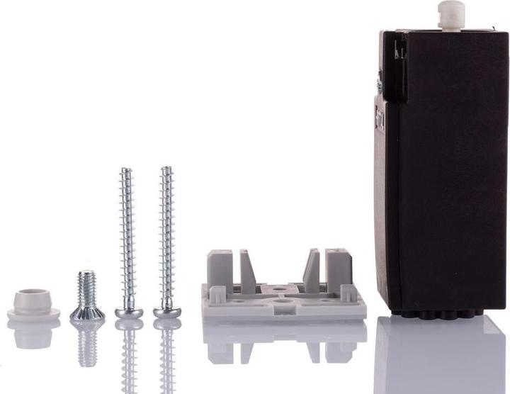 Produktbild Rittal Door-operated switch without connection cable 1 pc(s)