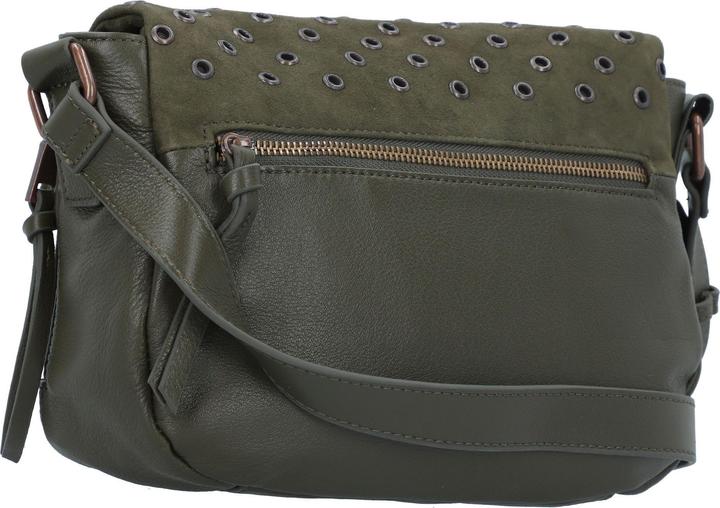 Image du produit FredsBruder Sac à bandoulière Hey You Rock 270-3251s