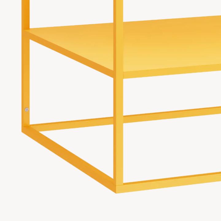 Actual product image En.Casa Solund