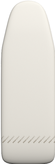 Image du produit Laurastar Planche de confort (130 x 38 cm)