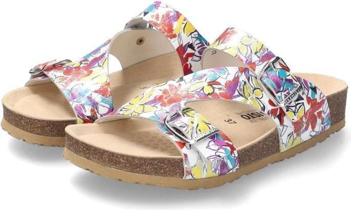 Produktbild Mephisto Melaine (35)