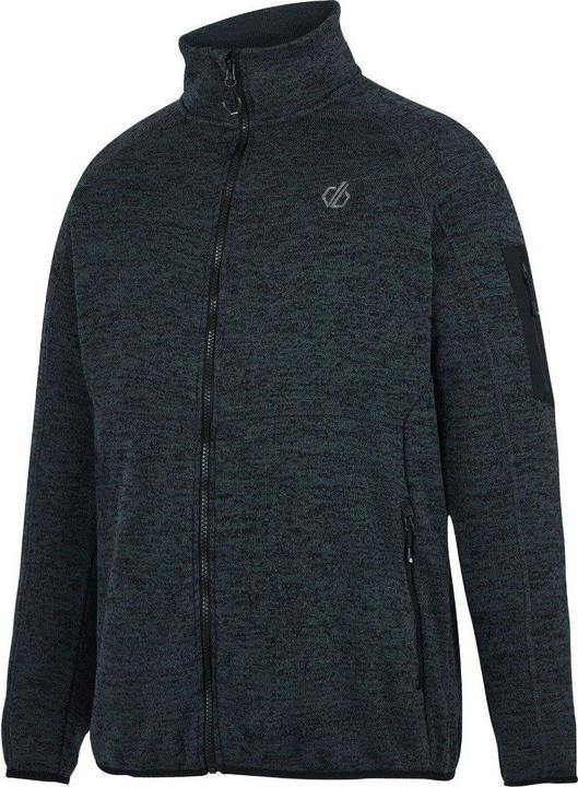 Actual product image Dare2b Torrek Thermal Fleece (S)