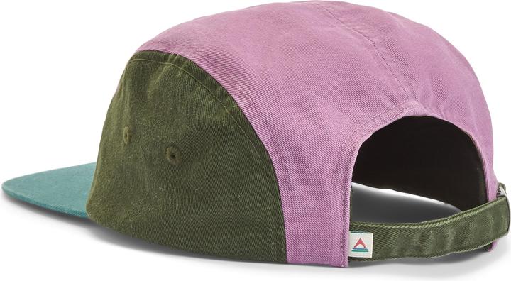 Produktbild Passenger Fixie 5 Panel 2.0 (One Size)