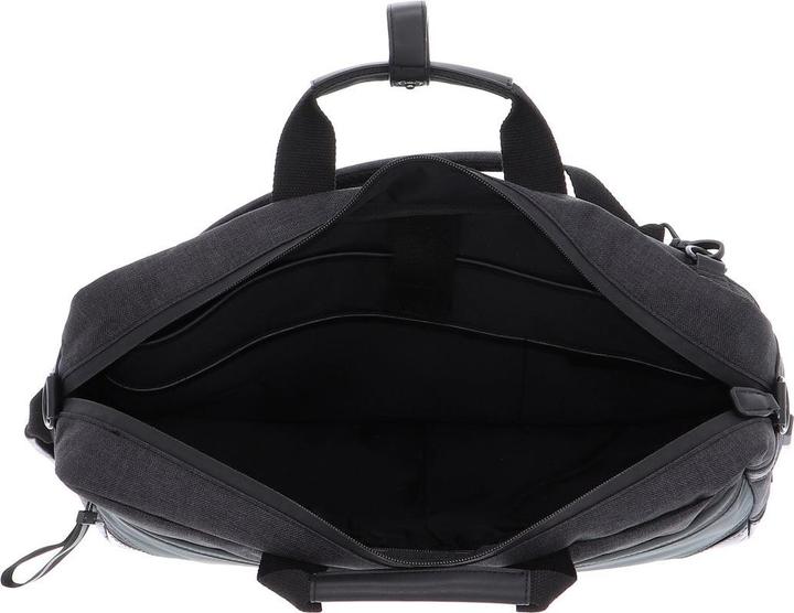 Produktbild Picard Multifunktions-Reisetasche Speed (18.30")