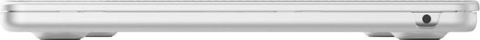 Actual product image Incase Hardshell Dots (13", Apple)