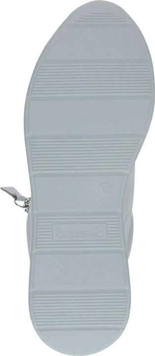 Image du produit Caprice Baskets (40)
