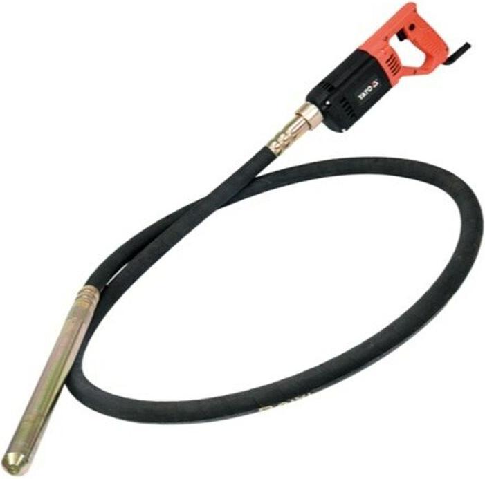 Actual product image Yato YT-82600
