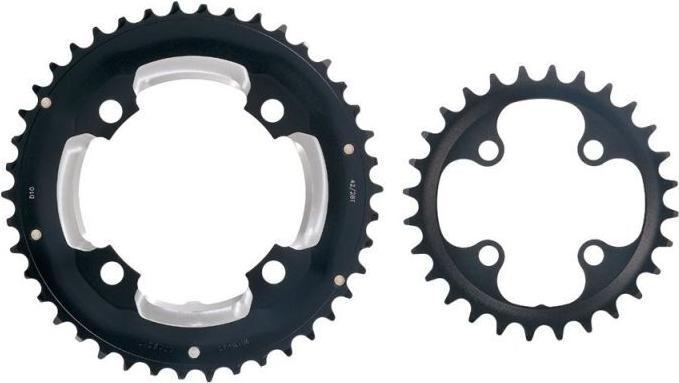 Image du produit FSA Kettenblätter (39)