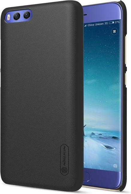 Immagine prodotto Nillkin Serie Super Frosted Shield (Xiaomi Mi6)
