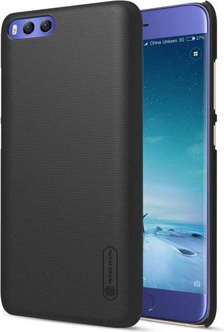 Immagine prodotto Nillkin Serie Super Frosted Shield (Xiaomi Mi6)
