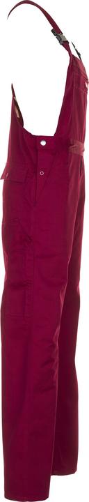 Produktbild Planam Latzhose MG260 (44)