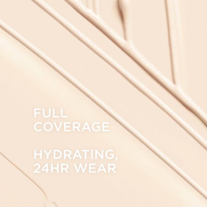 Immagine prodotto It Cosmetics Bye Bye Under Eye Full Coverage Anti-Aging Waterproof Concealer 0.4oz 10.5 Light (Light)