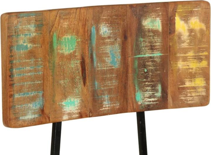 Image du produit vidaXL Esszimmerstuhl