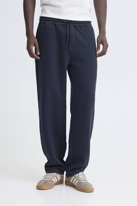 Produktbild Blend Kian Wide Leg (3XL)